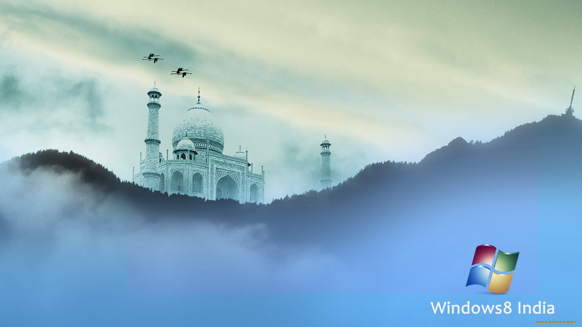 , windows, 8, 